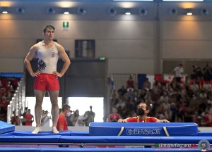 wizani benny aut foto simone ferraro sfz 1085 copia